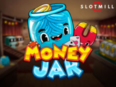 All jackpots casino sister sites16